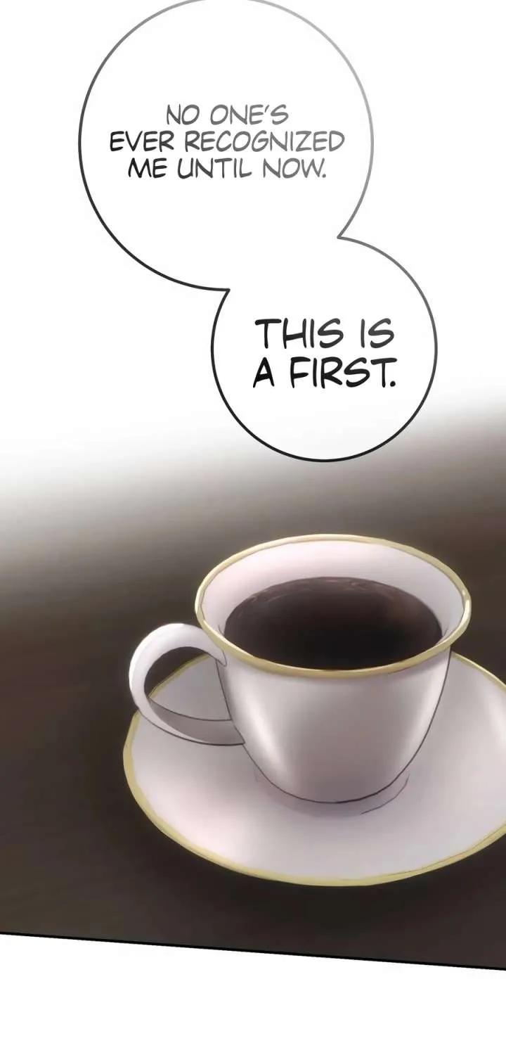Chapter 8 — page 17