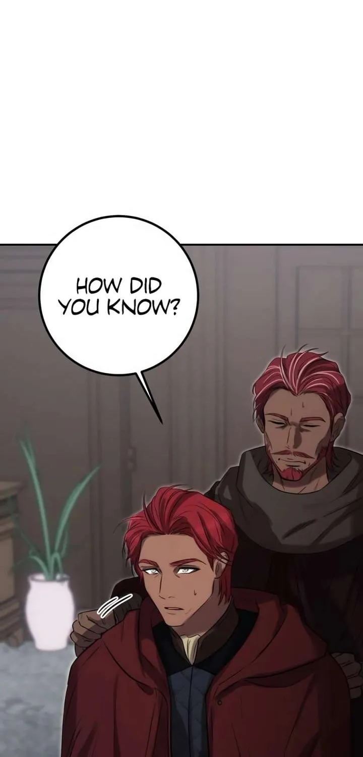 Chapter 8 — page 18