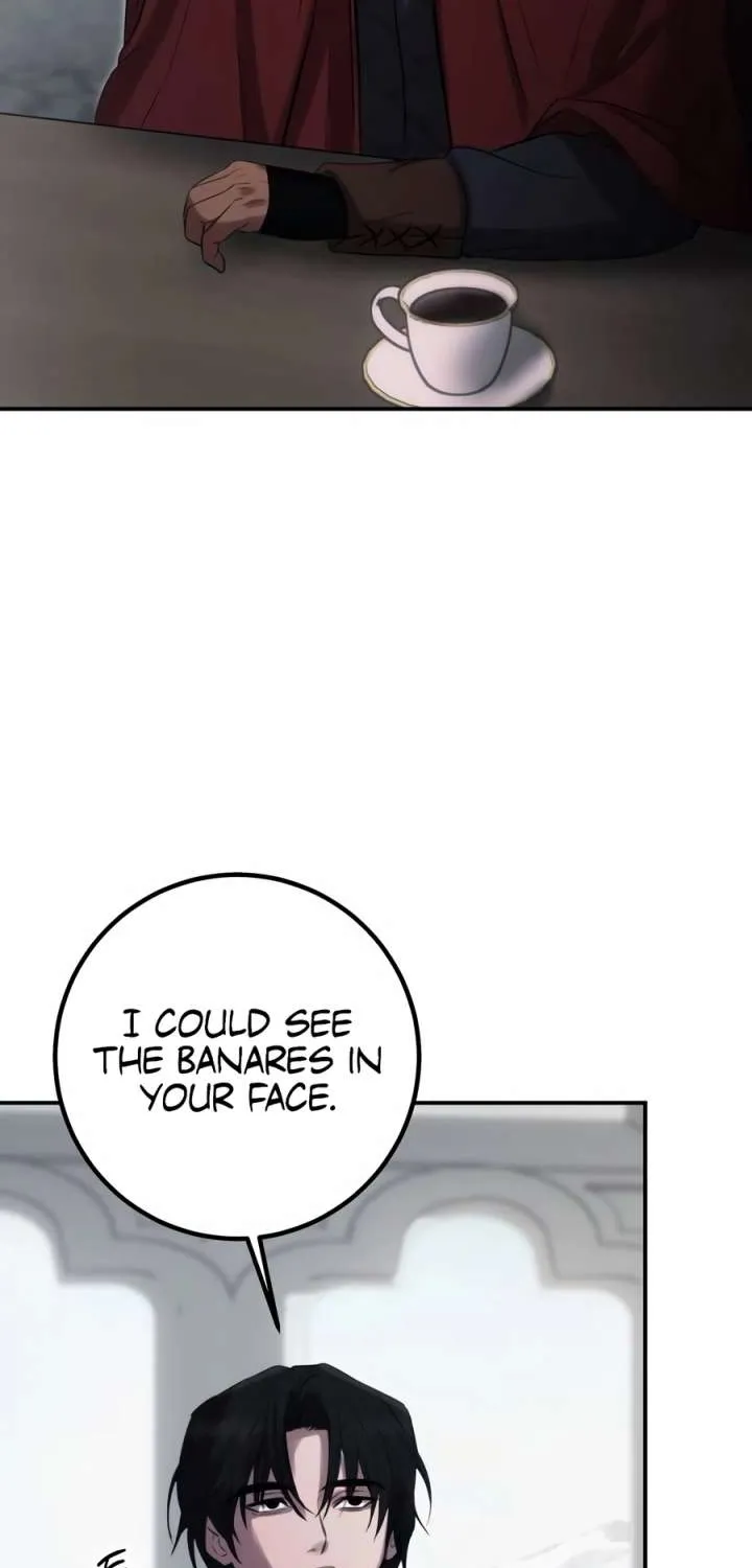 Chapter 8 — page 19