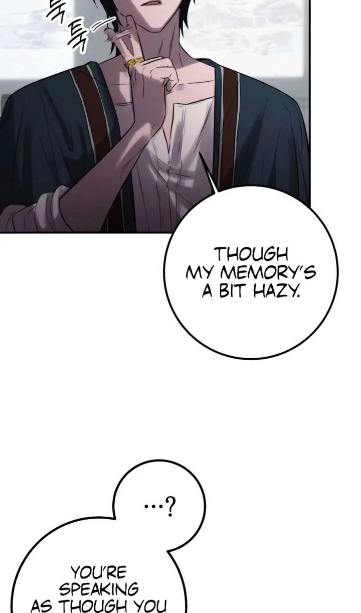 Chapter 8 — page 20