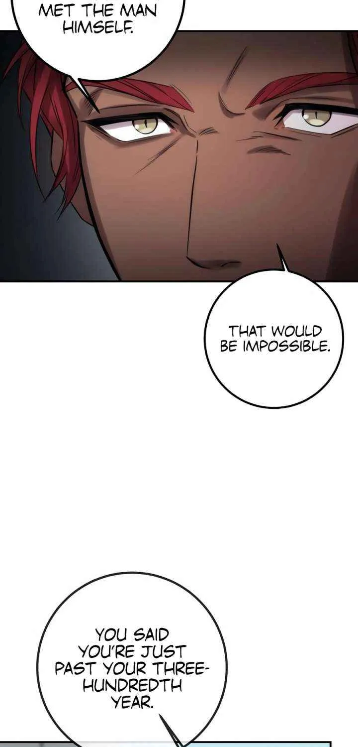 Chapter 8 — page 21