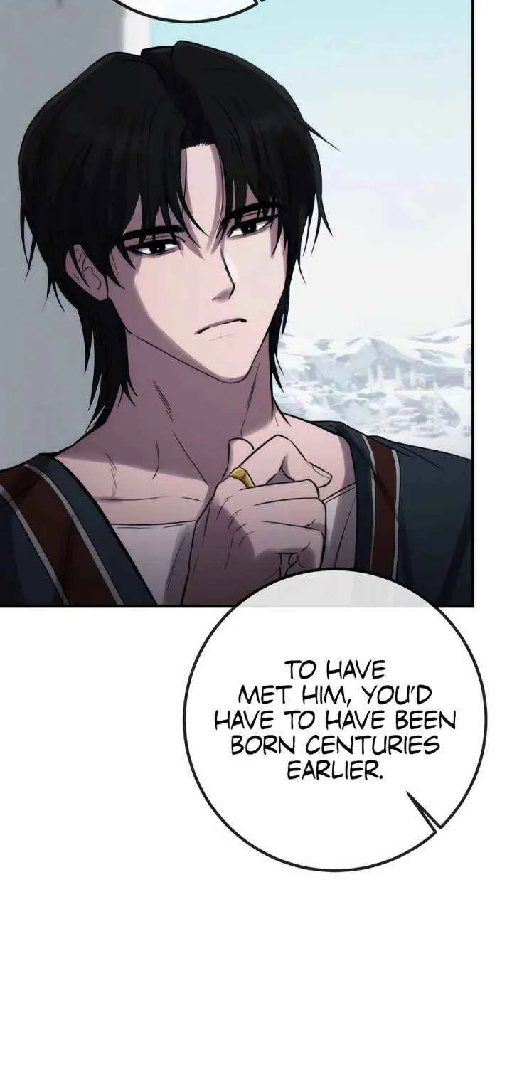Chapter 8 — page 22