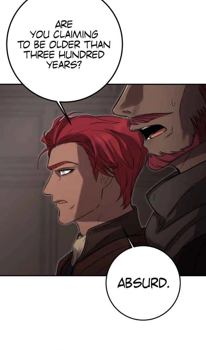 Chapter 8 — page 24