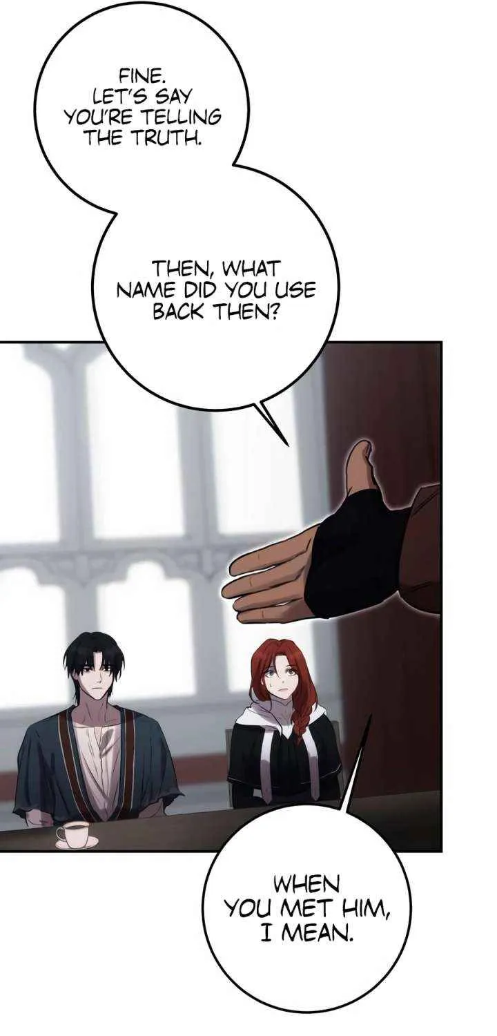 Chapter 8 — page 25