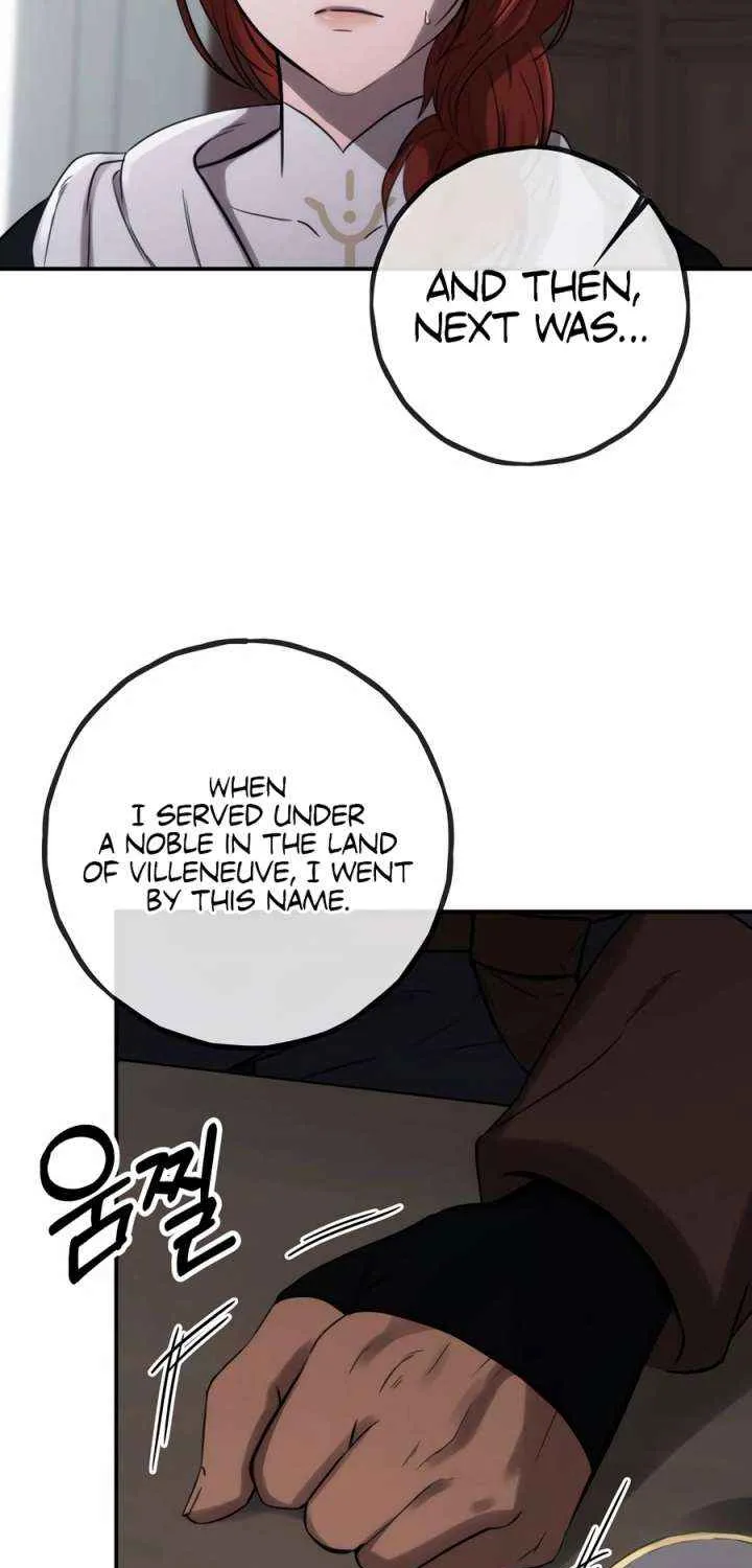 Chapter 8 — page 29