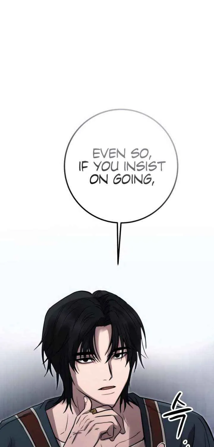Chapter 8 — page 3