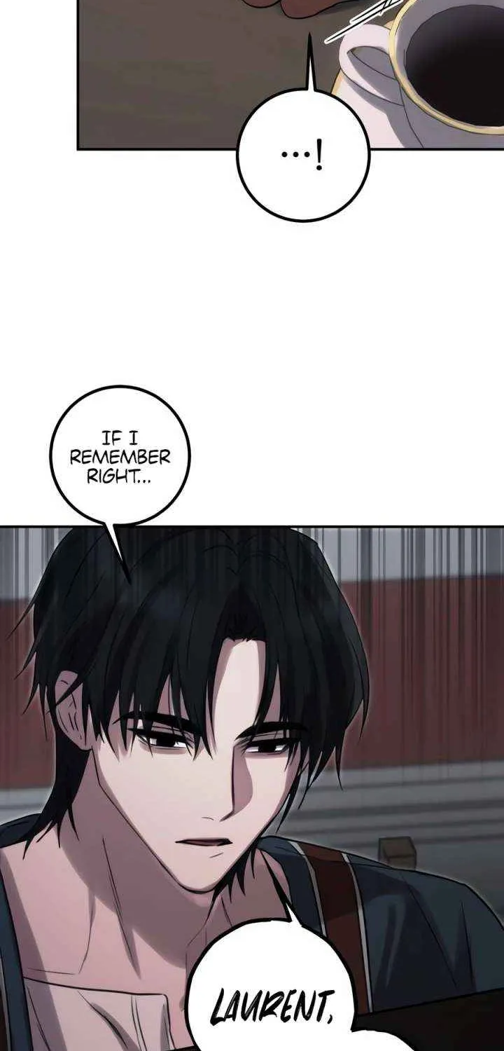 Chapter 8 — page 30