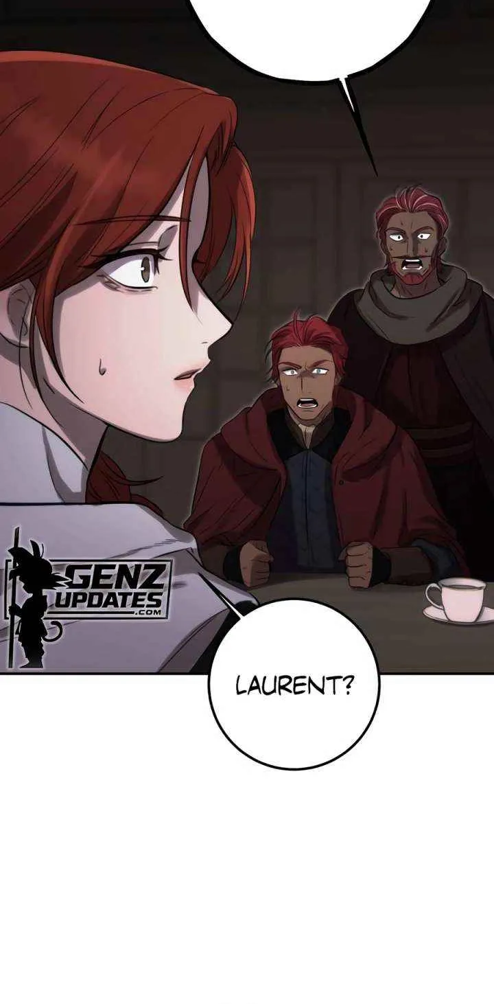 Chapter 8 — page 32