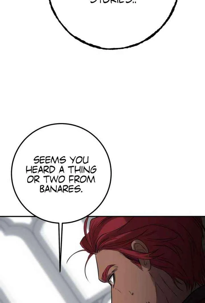 Chapter 8 — page 36