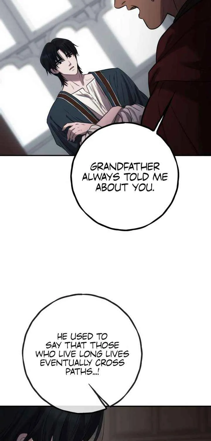 Chapter 8 — page 37