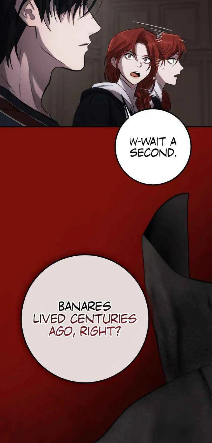 Chapter 8 — page 38