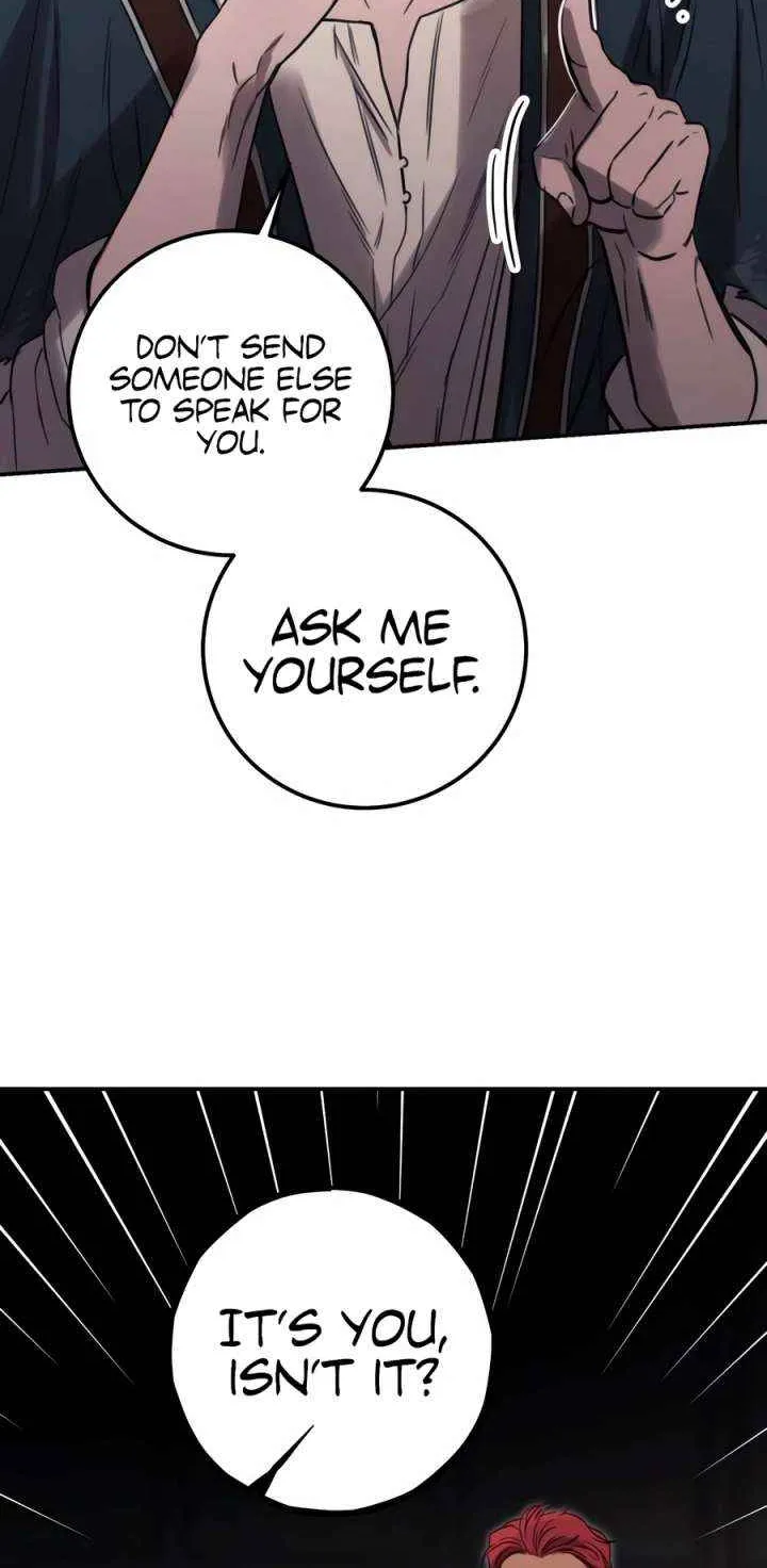 Chapter 8 — page 4
