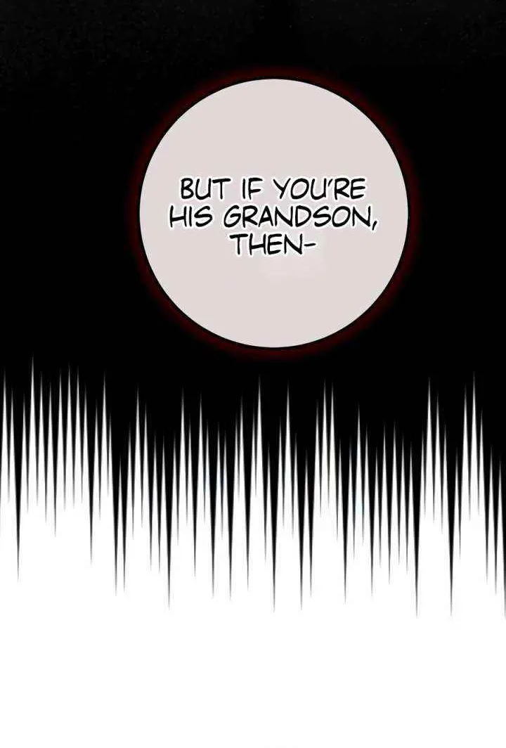 Chapter 8 — page 40