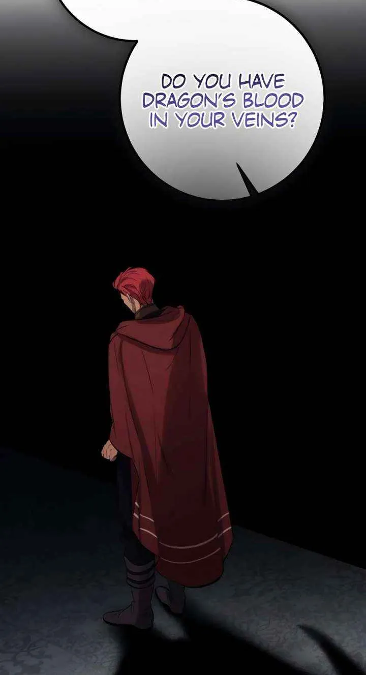 Chapter 8 — page 44