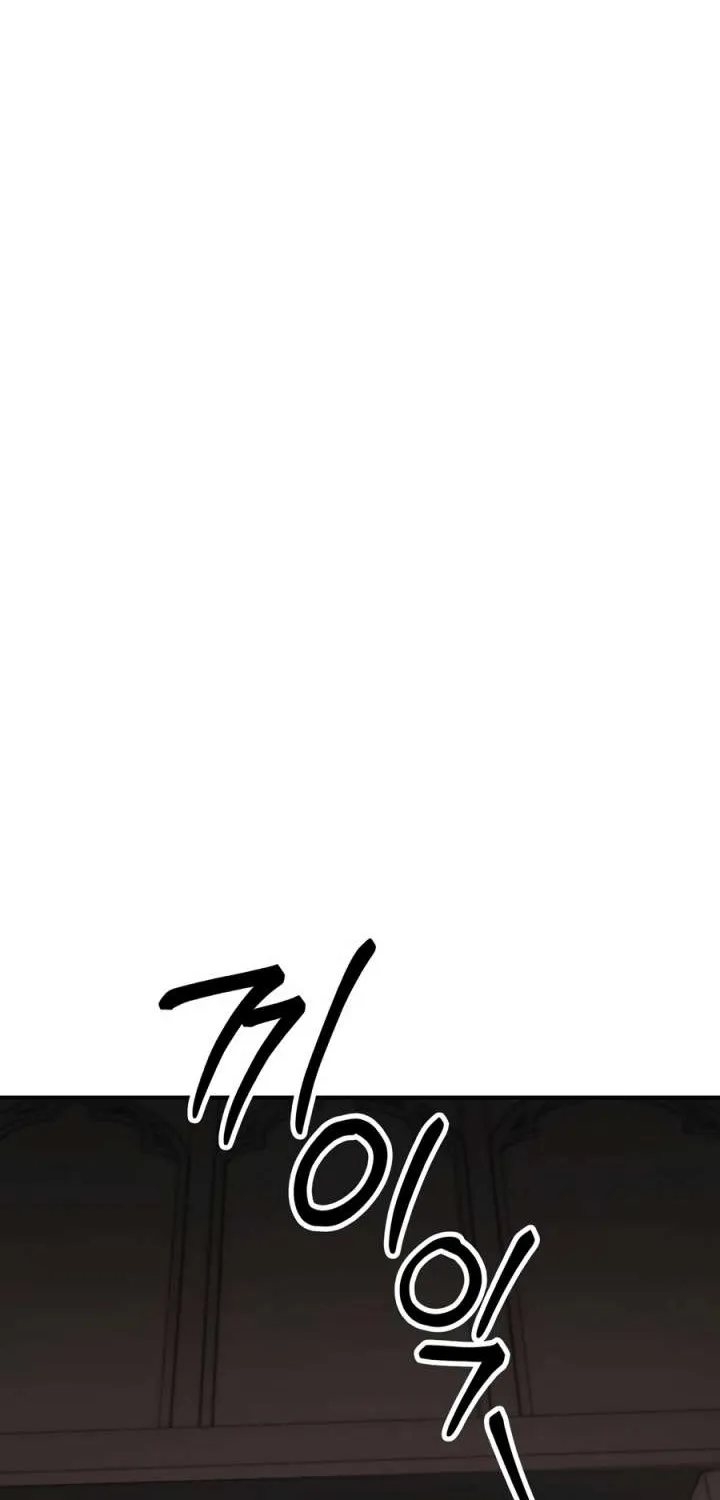 Chapter 8 — page 46