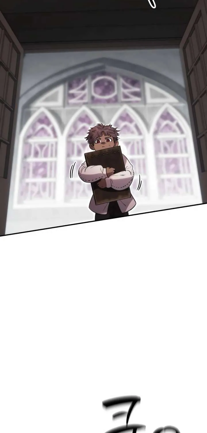 Chapter 8 — page 47