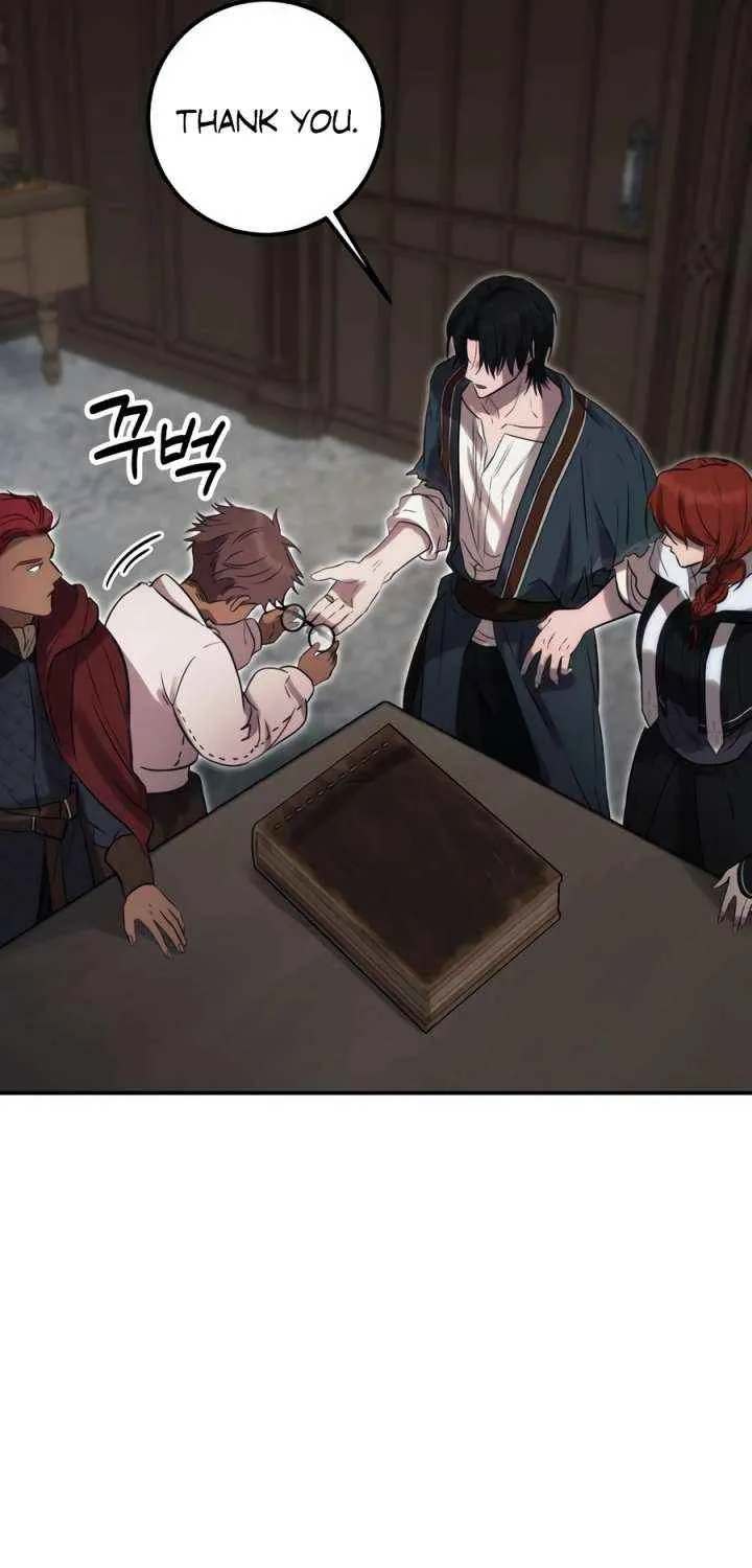 Chapter 8 — page 49