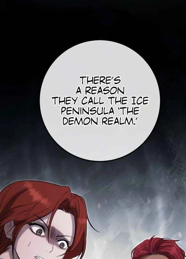 Chapter 8 — page 58