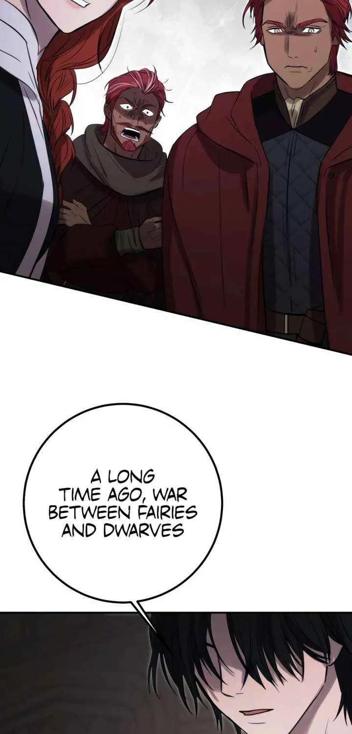 Chapter 8 — page 59