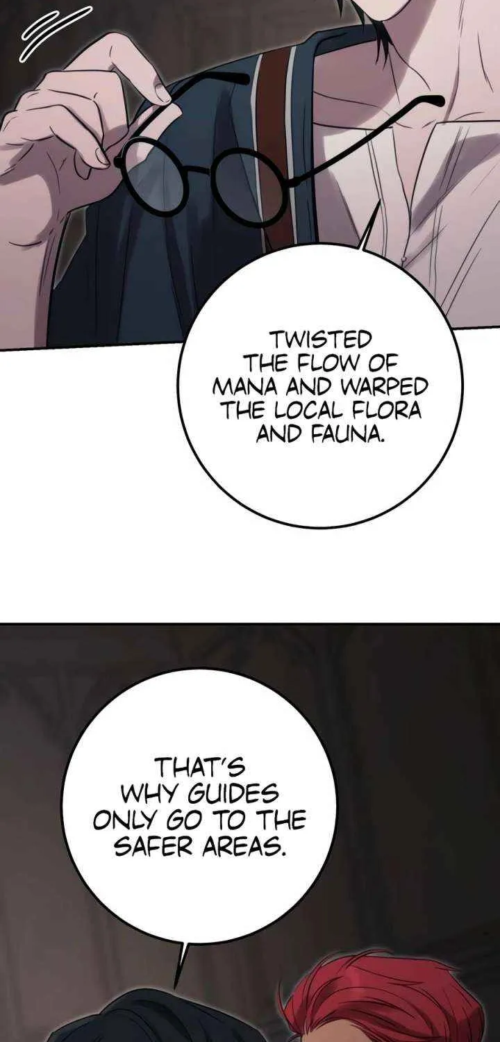 Chapter 8 — page 60