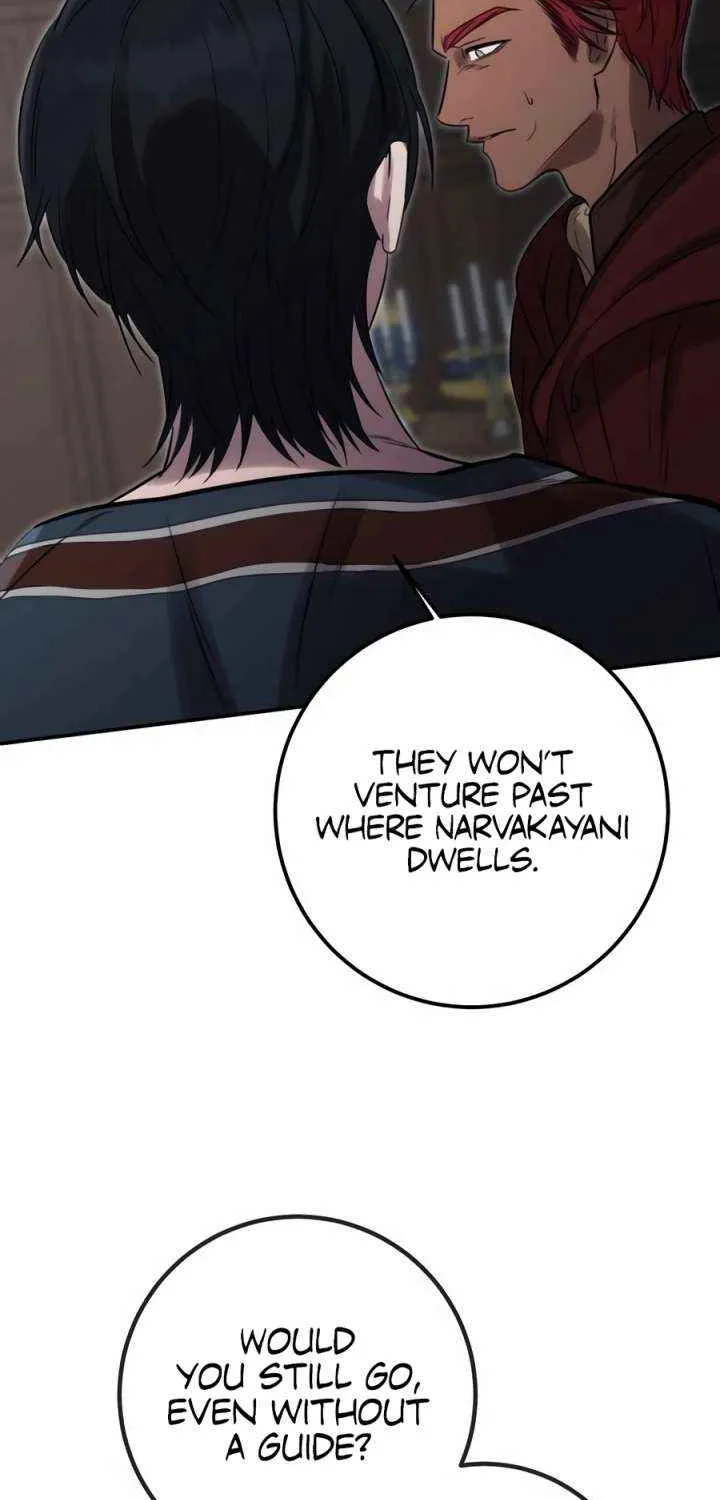 Chapter 8 — page 61