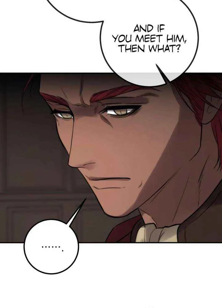 Chapter 8 — page 62