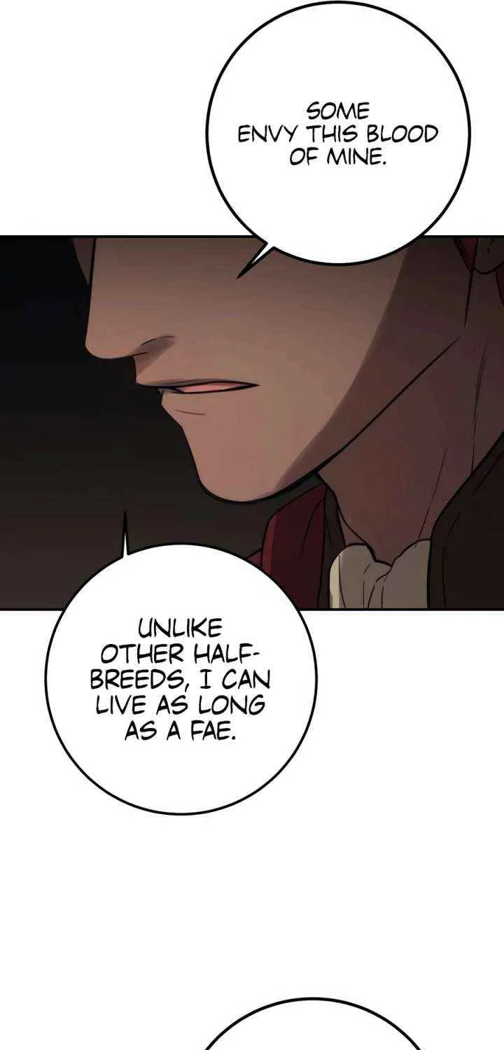Chapter 8 — page 63