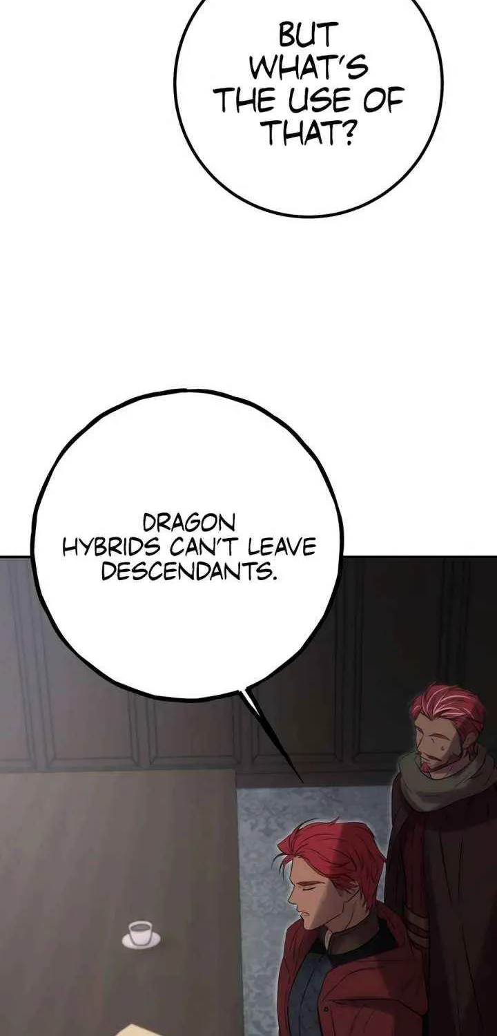 Chapter 8 — page 64