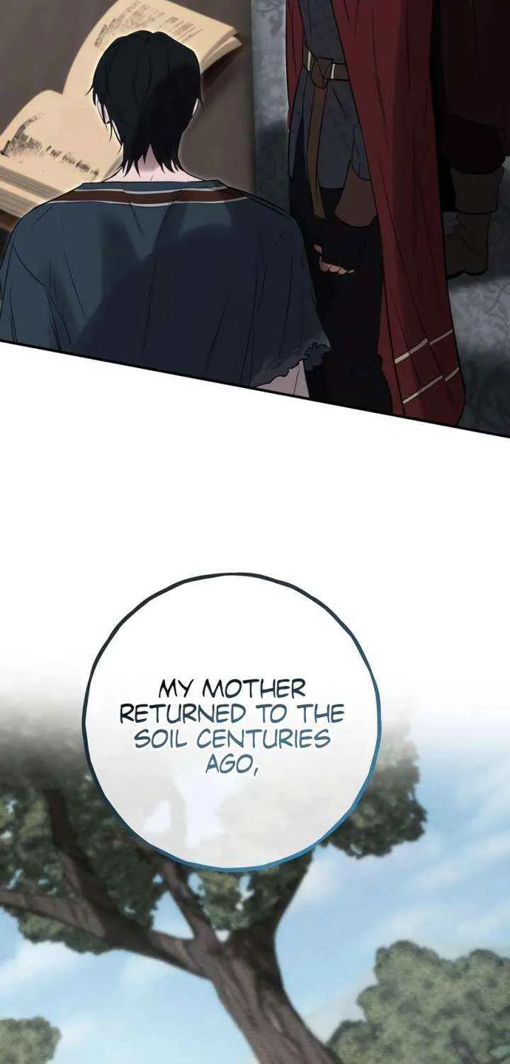 Chapter 8 — page 65