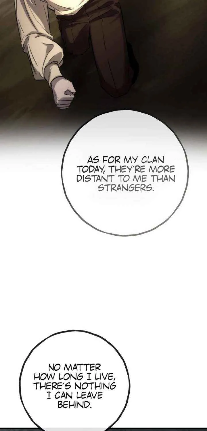 Chapter 8 — page 67