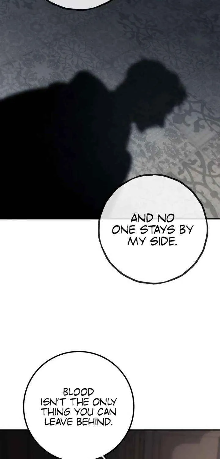 Chapter 8 — page 68