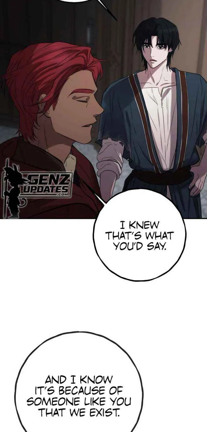 Chapter 8 — page 69