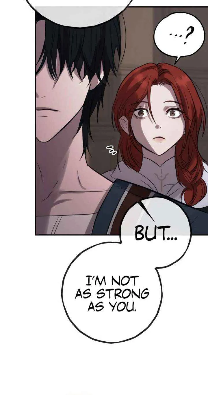 Chapter 8 — page 70