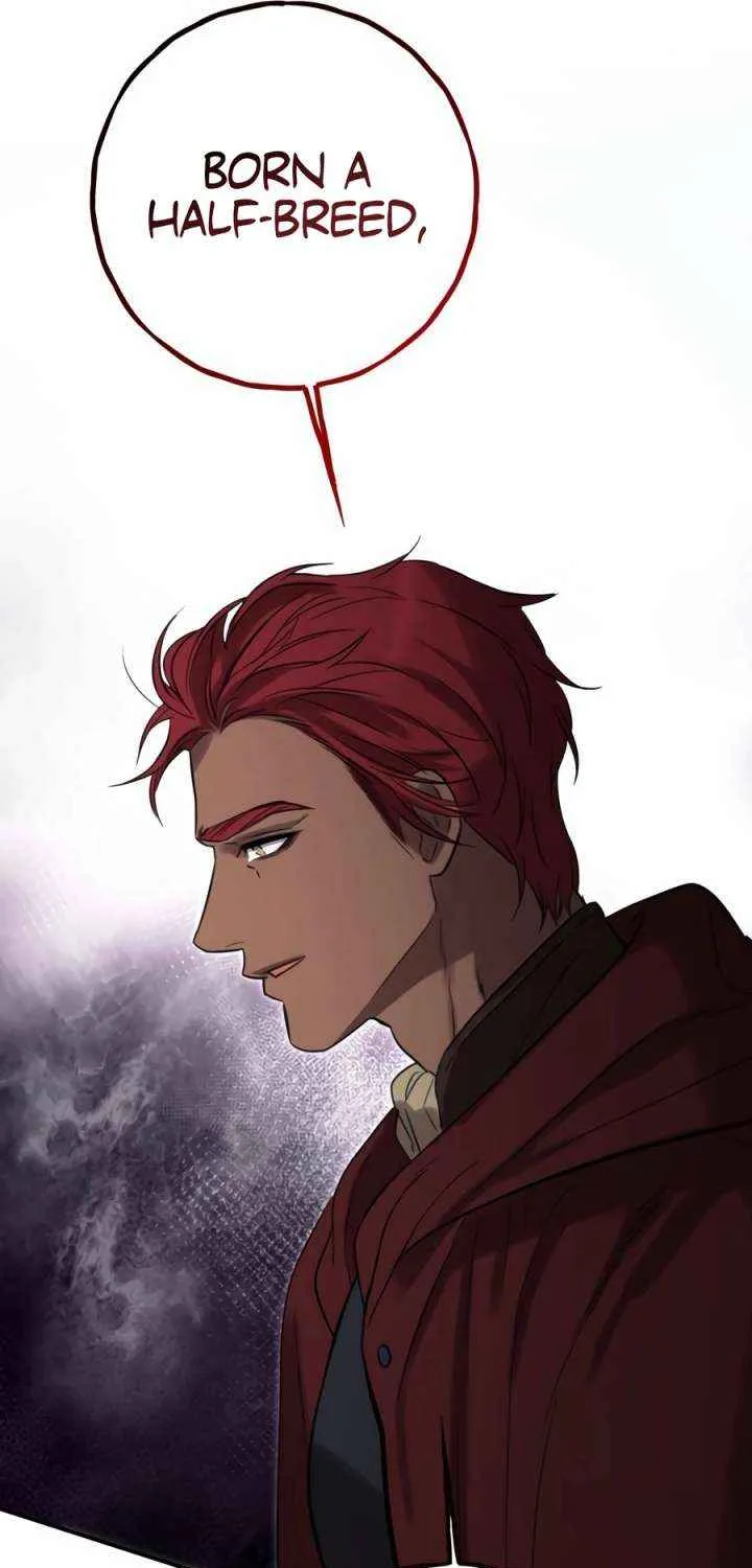 Chapter 8 — page 71