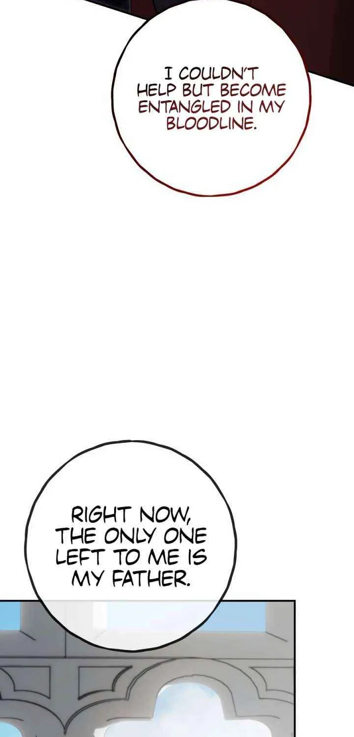 Chapter 8 — page 72