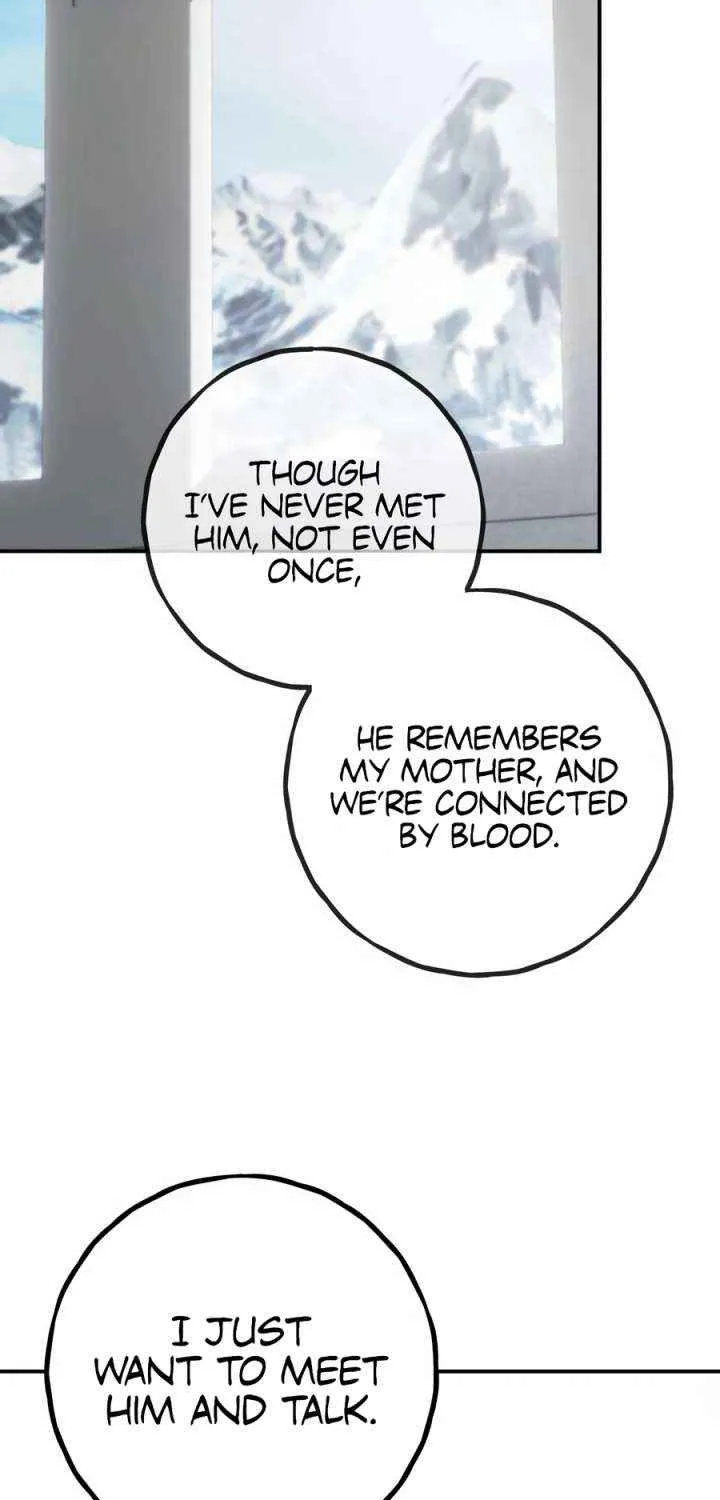 Chapter 8 — page 73