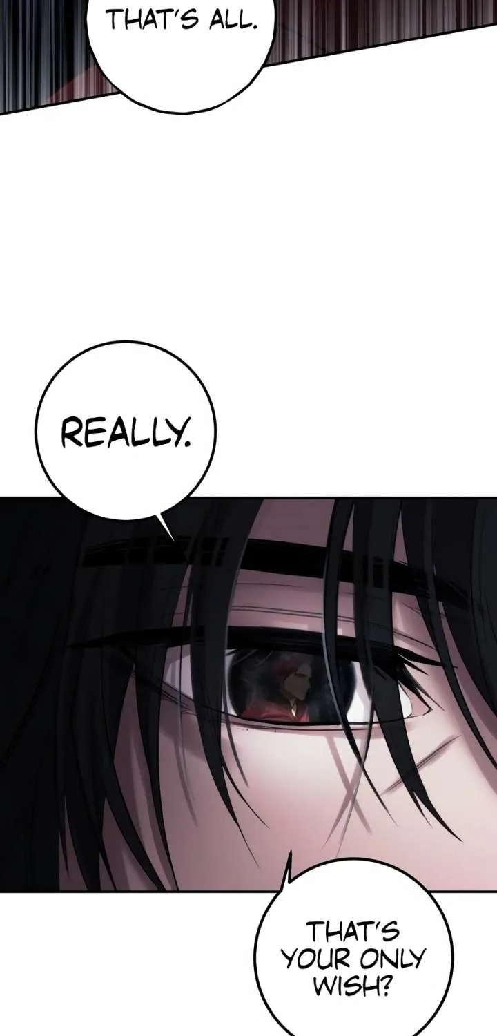Chapter 8 — page 75