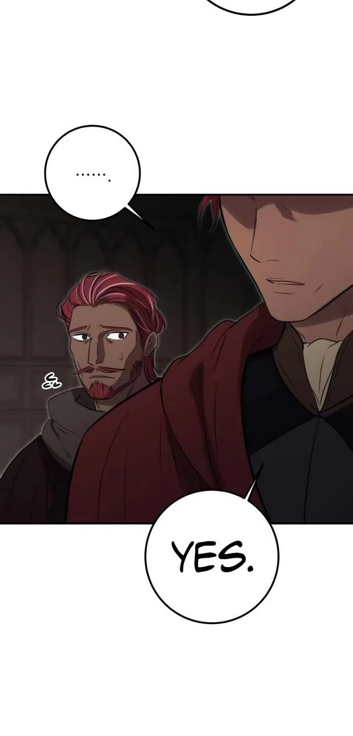 Chapter 8 — page 76