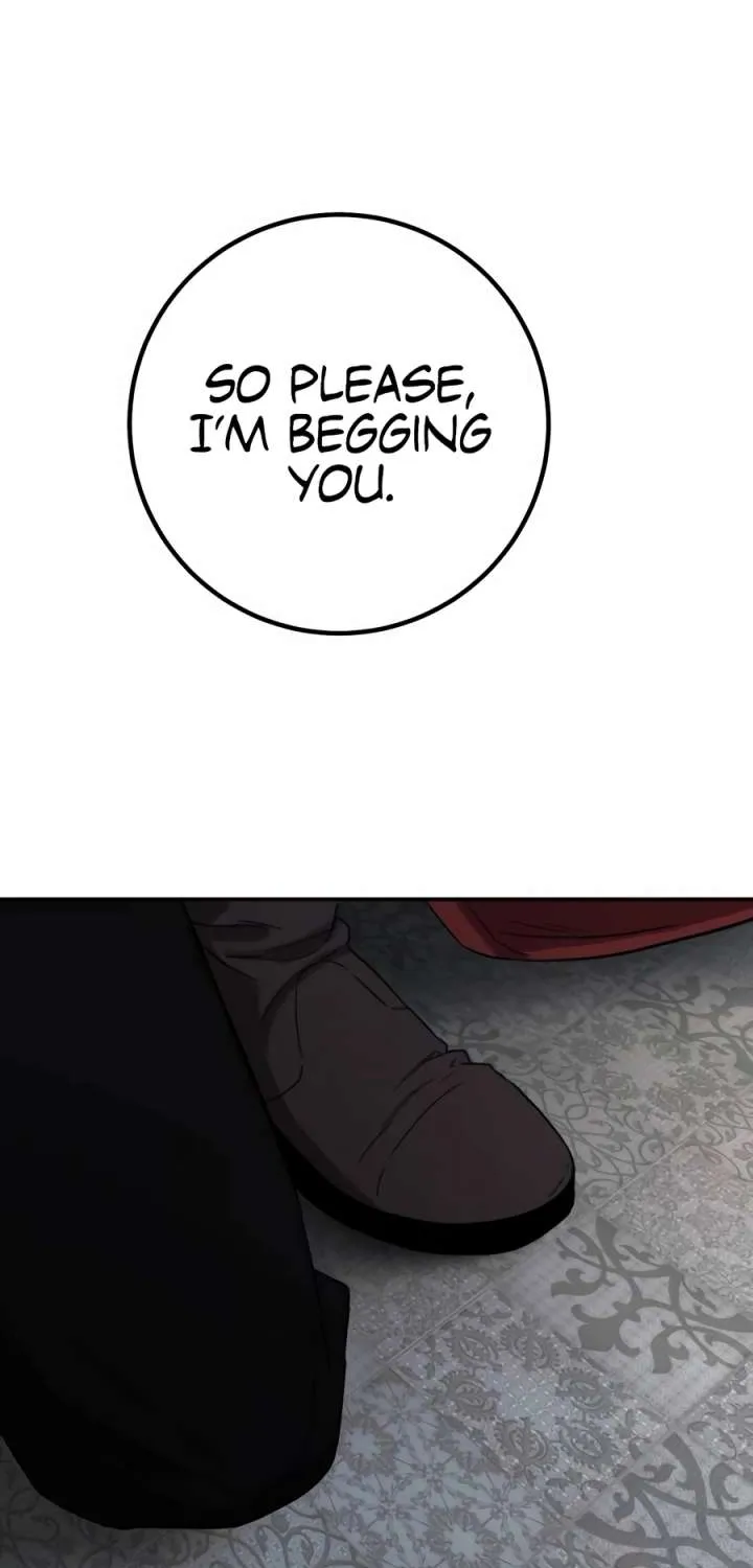 Chapter 8 — page 77