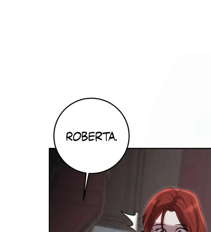 Chapter 8 — page 82