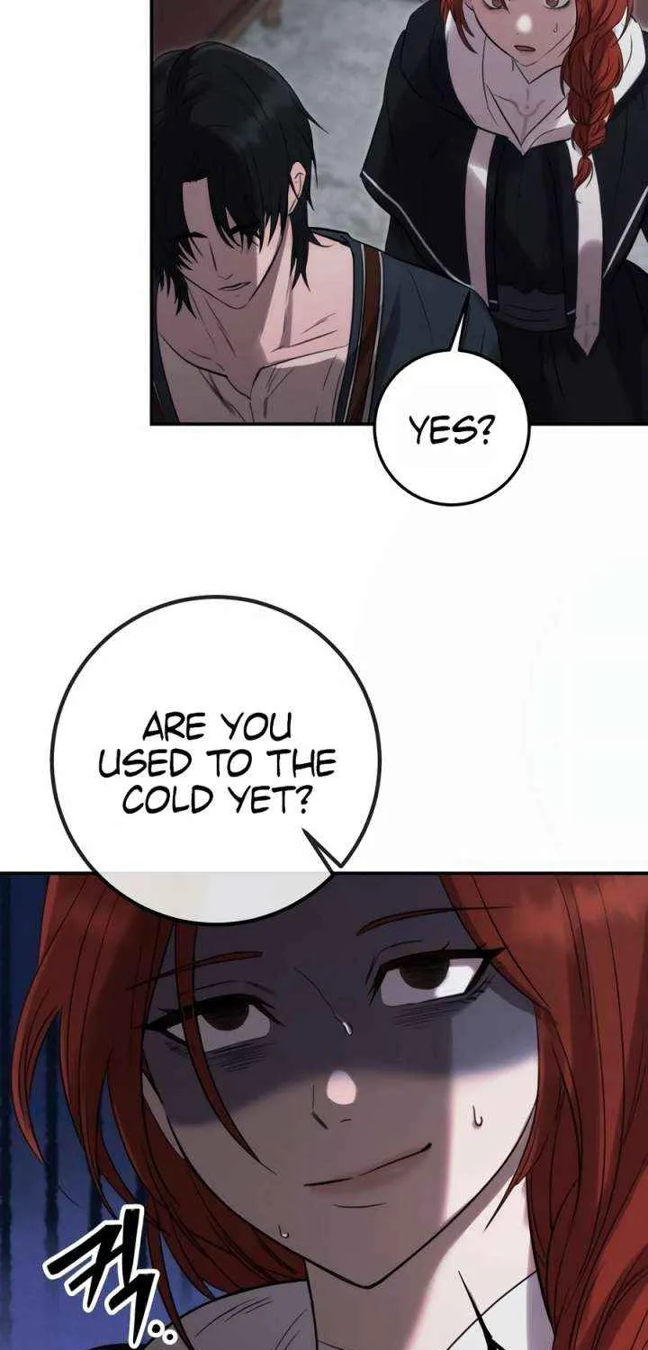 Chapter 8 — page 83