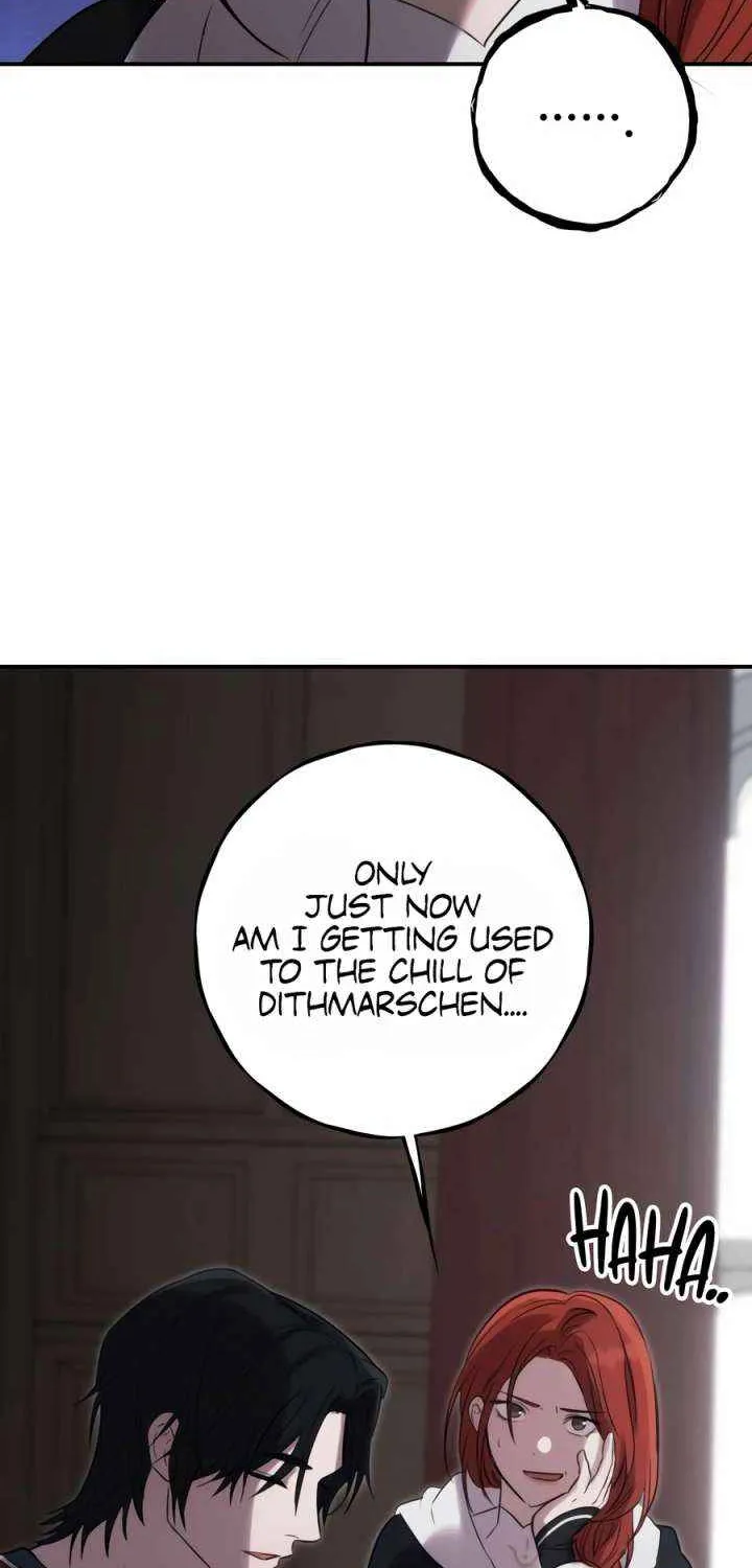 Chapter 8 — page 84