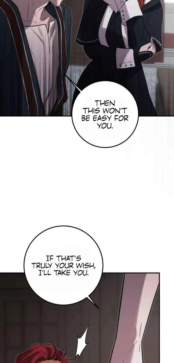 Chapter 8 — page 85