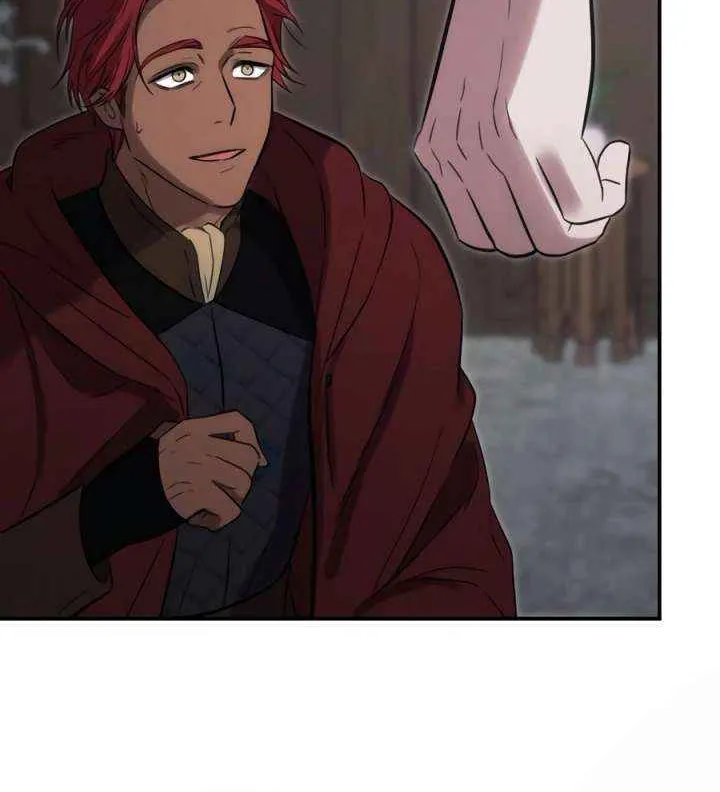 Chapter 8 — page 86