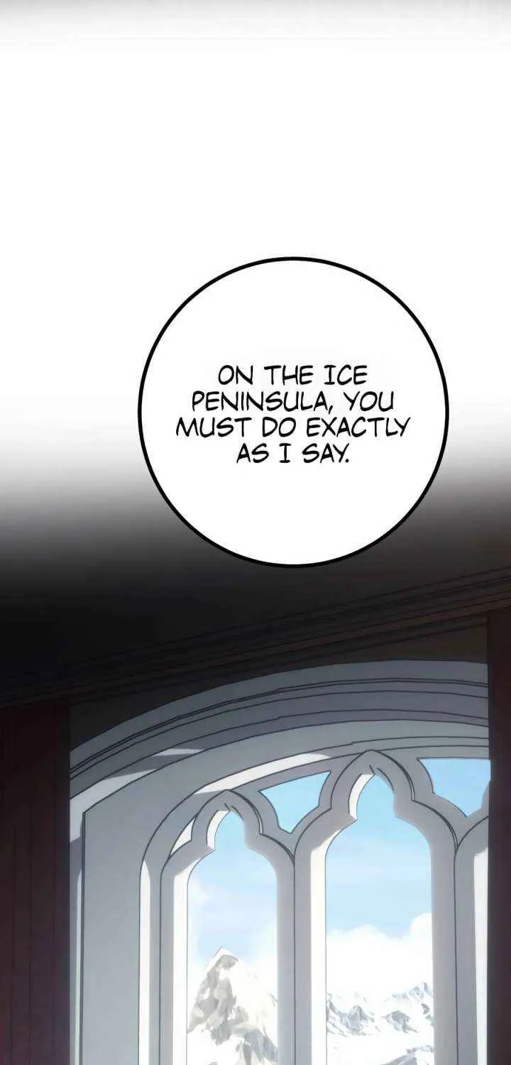 Chapter 8 — page 88