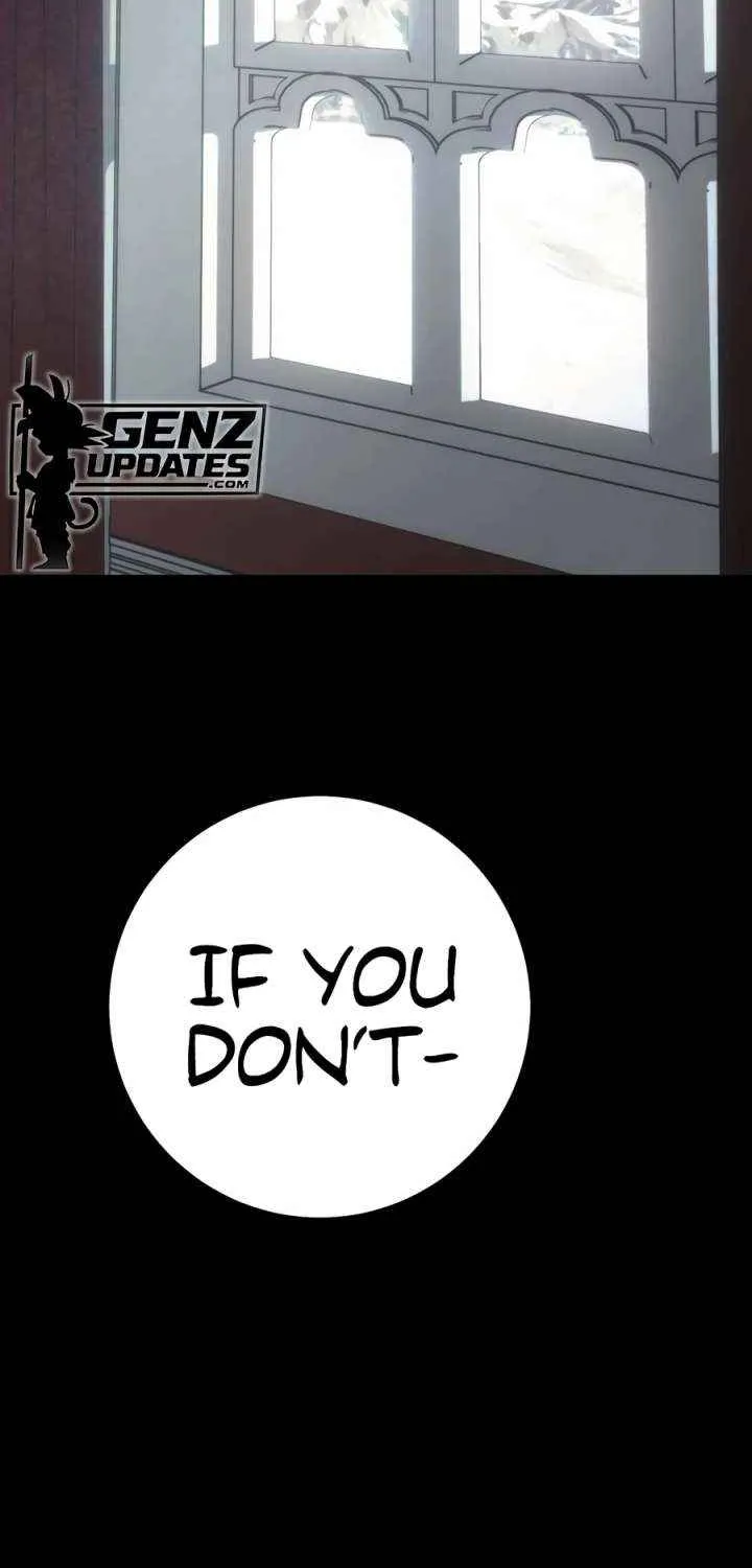 Chapter 8 — page 89