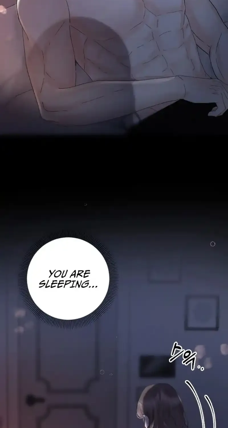 Chapter 0 — page 11