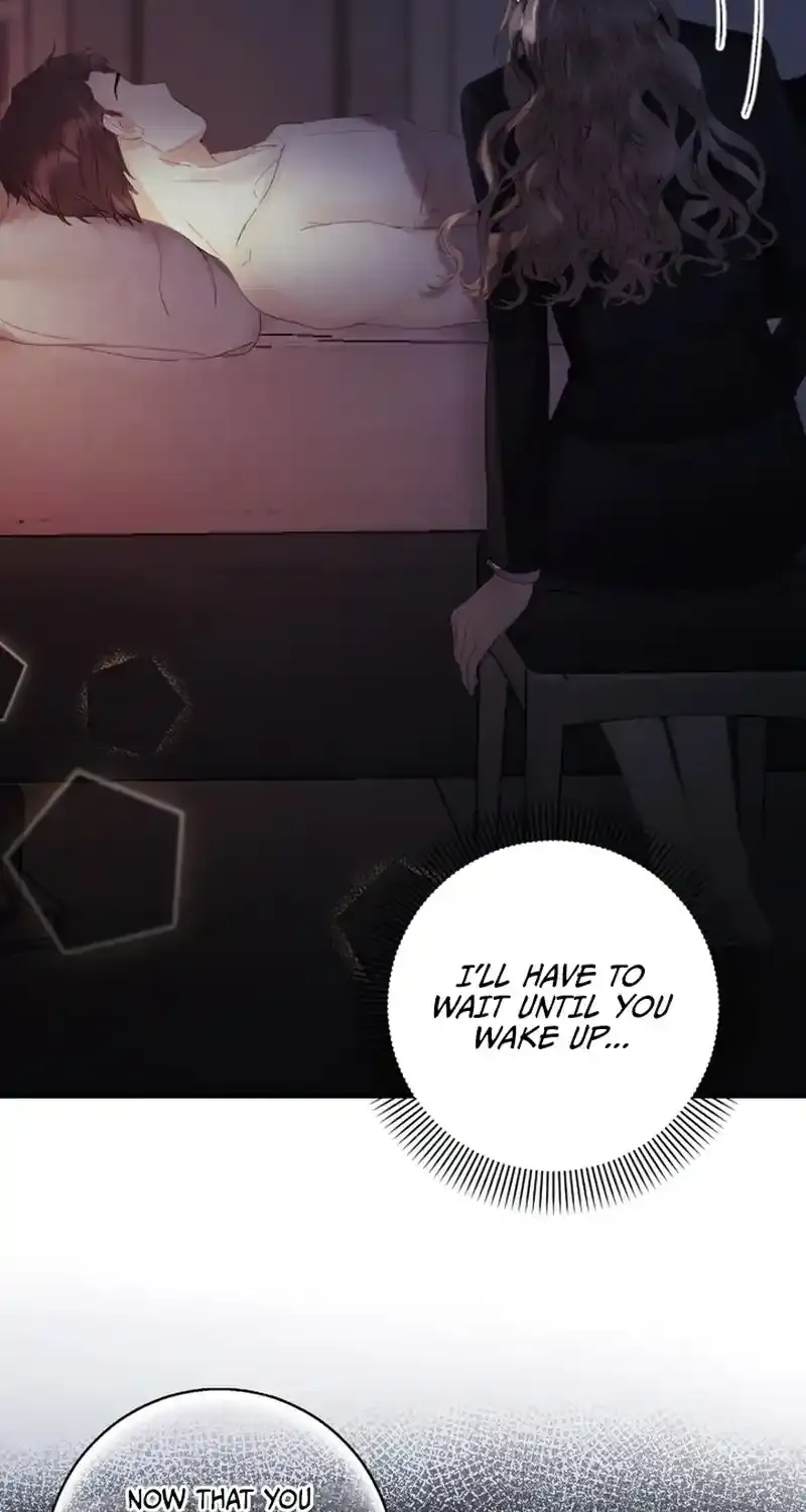 Chapter 0 — page 12
