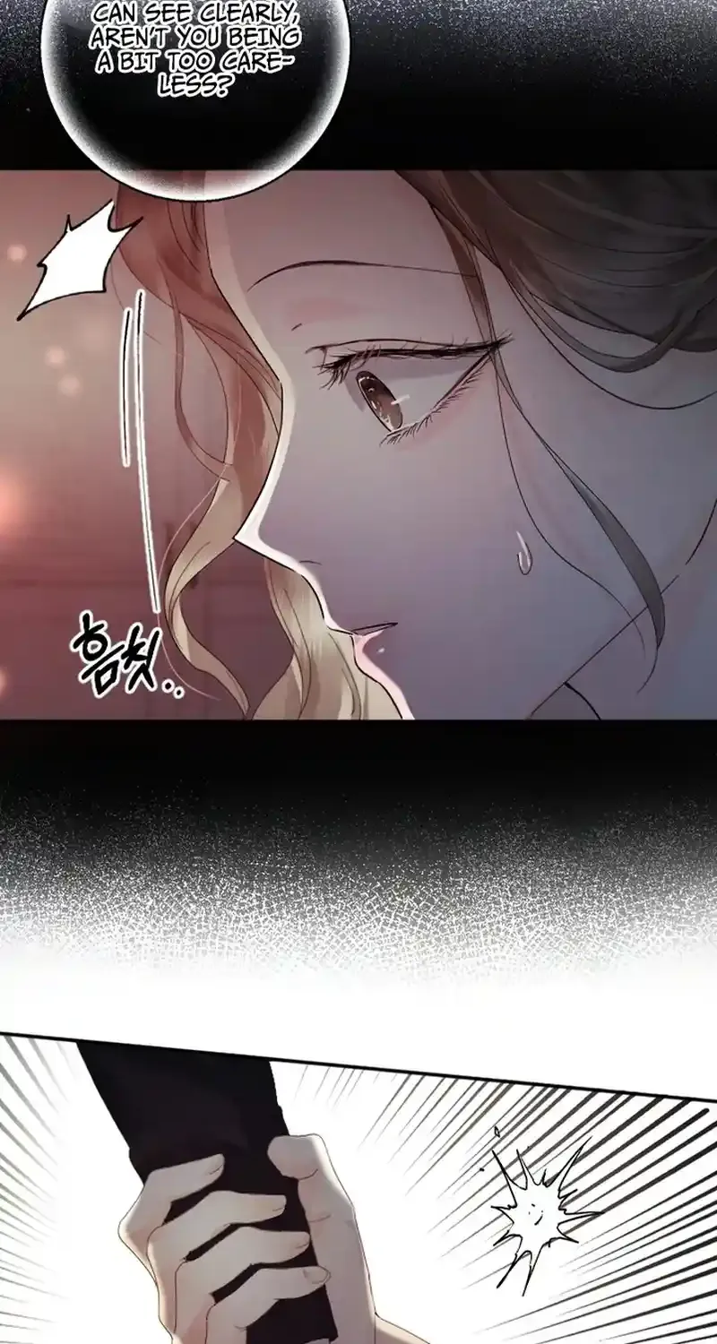 Chapter 0 — page 13