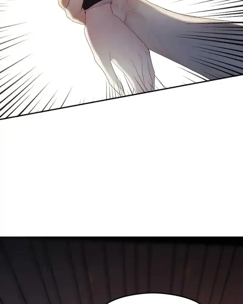 Chapter 0 — page 14
